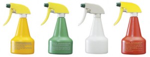 econsprayer1